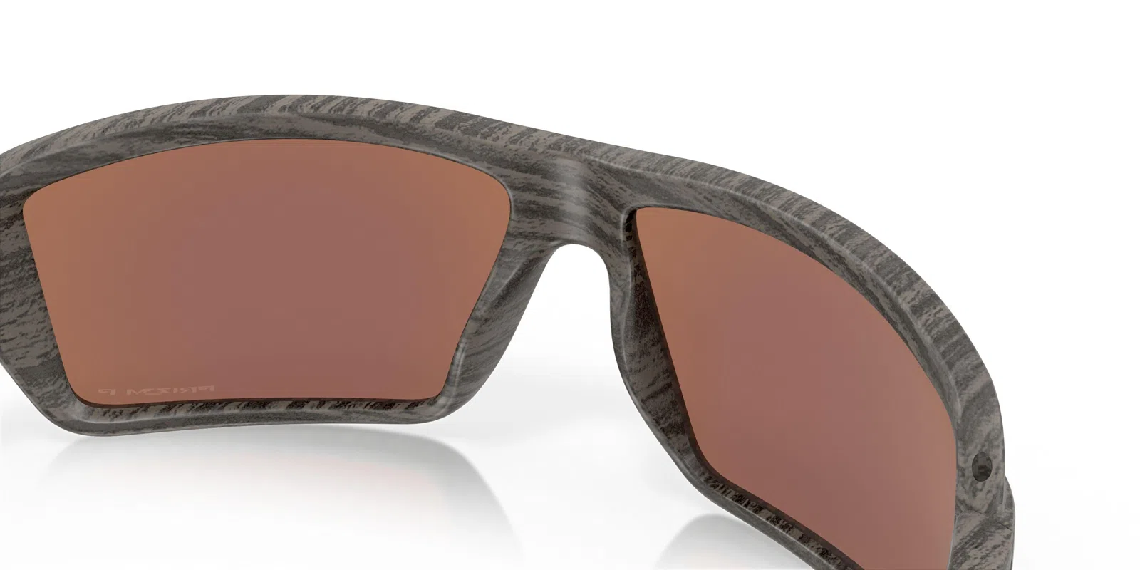 Oakley Cables 9129 Sunglasses - view 53